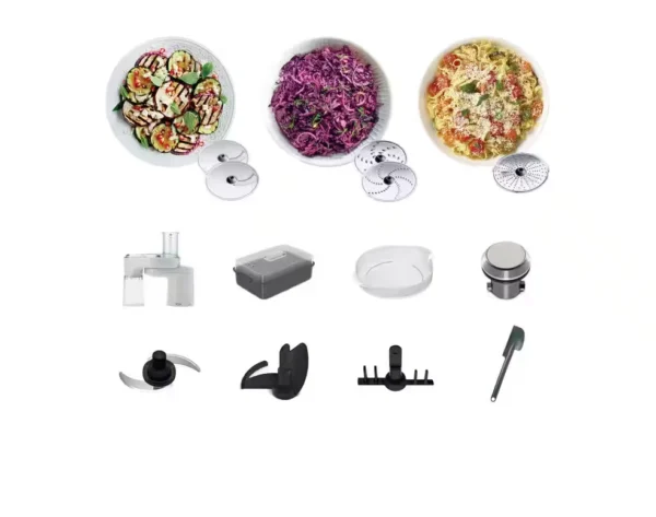 Kenwood CookEasy+ – Image 7