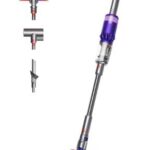 Aspirateur sans-fil Dyson Omni-glide™