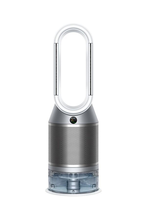 Dyson Purifier Humidify+Cool™ Autoreact
