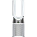 Purificateur Dyson Purifier Hot+Cool™ Gen1 (BlancArgent) HP10
