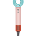 Sèche-cheveux Dyson Supersonic™ Ceramic Pop