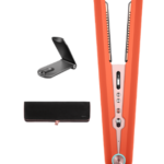 Lisseur Dyson Corrale™ Ceramic Pop