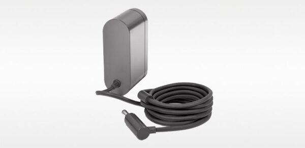 Aspirateur sans-fil Dyson Omni-glide™ – Image 2