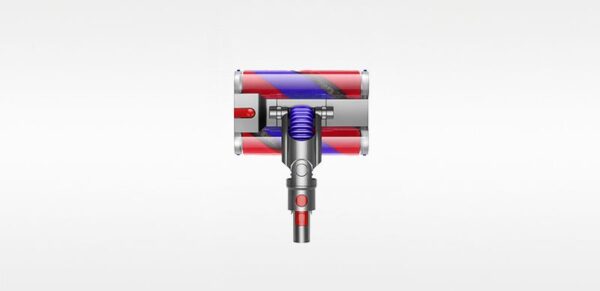 Aspirateur sans-fil Dyson Omni-glide™ – Image 3