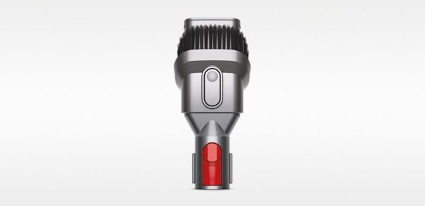 Aspirateur lavant sans-fil Dyson V15s Detect Submarine™ – Image 2