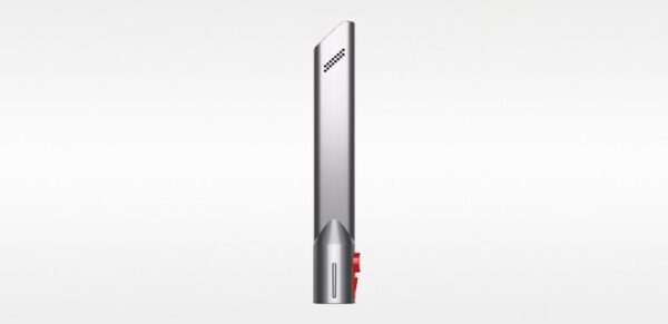 Aspirateur lavant sans-fil Dyson V15s Detect Submarine™ – Image 3