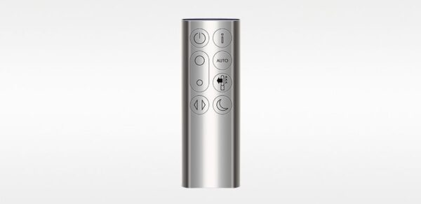 Purificateur Dyson Purifier Cool™ Autoreact (Argent) – Image 3