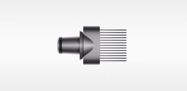 Sèche-cheveux Dyson Supersonic™ Nickel/Cuivré – Image 7