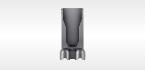 Aspirateur lavant sans-fil Dyson V15s Detect Submarine™ – Image 5