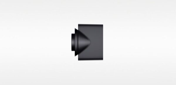Sèche-cheveux Dyson Supersonic Origin™ Noir/Nickel – Image 6
