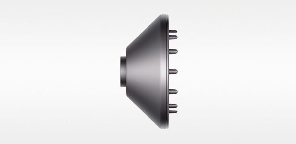Sèche-cheveux Dyson Supersonic™ Nickel/Cuivré – Image 10