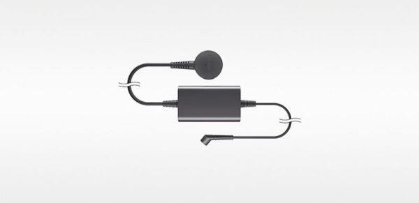 Lisseur Dyson Corrale™ Cuivré/Nickel – Image 4