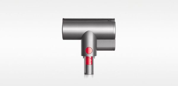Aspirateur sans-fil Dyson Omni-glide™ – Image 4