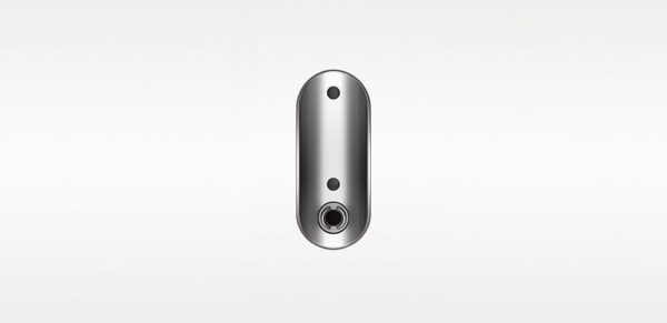 Aspirateur sans-fil Dyson Omni-glide™ – Image 5