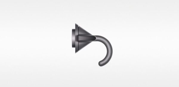 Sèche-cheveux Dyson Supersonic™ Nickel/Cuivré – Image 11