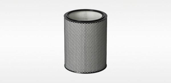 Dyson HEPA Big+Quiet Formaldehyde™ BP06 – Image 3