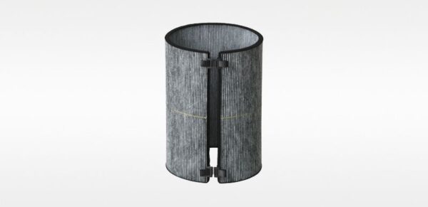Dyson HEPA Big+Quiet Formaldehyde™ BP06 – Image 2