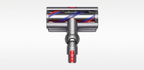 Aspirateur lavant sans-fil Dyson V15s Detect Submarine™ – Image 7