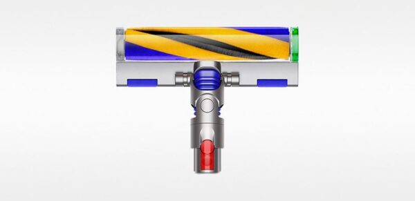 Aspirateur lavant sans-fil Dyson V15s Detect Submarine™ – Image 8