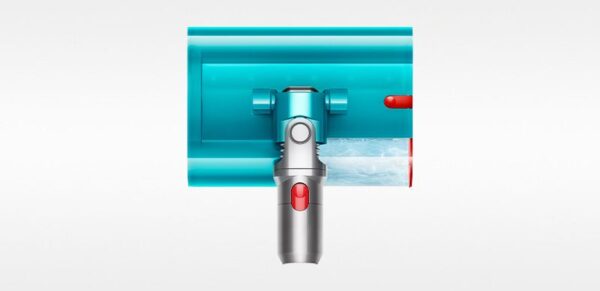 Aspirateur lavant sans-fil Dyson V15s Detect Submarine™ – Image 9