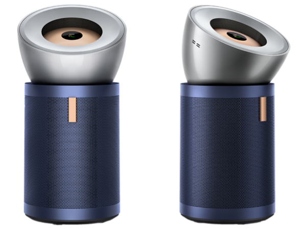 Dyson Purifier Big+Quiet™ Formaldehyde BP03 – Image 7