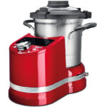 KitchenAid Cook Processor