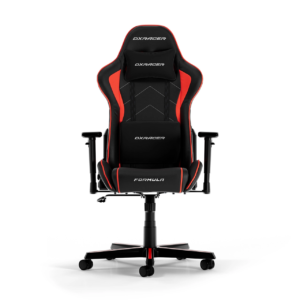 Chaise Gaming