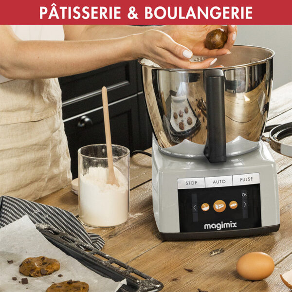 Magimix Cook Expert Premium XL – Image 7
