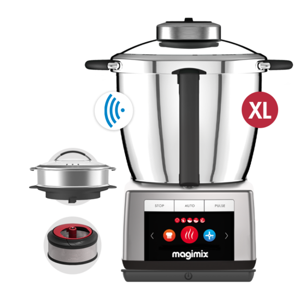 Magimix Cook Expert Premium XL – Image 11