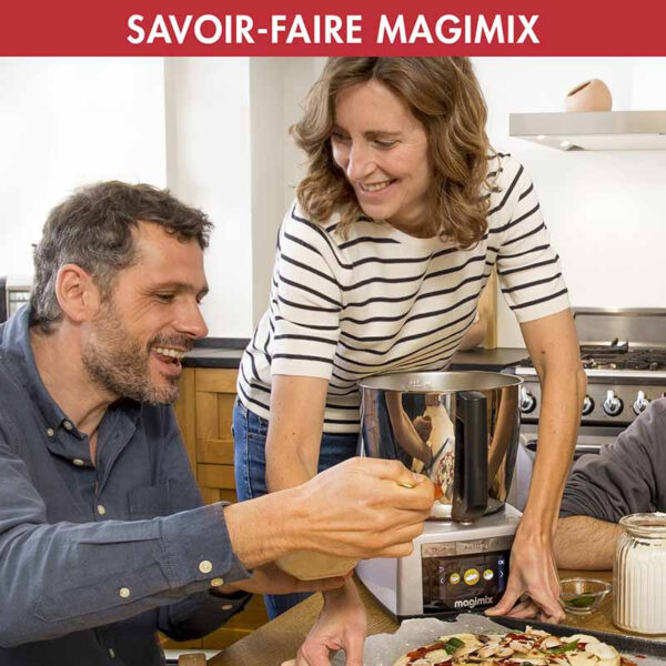Magimix Cook Expert Premium XL – Image 15