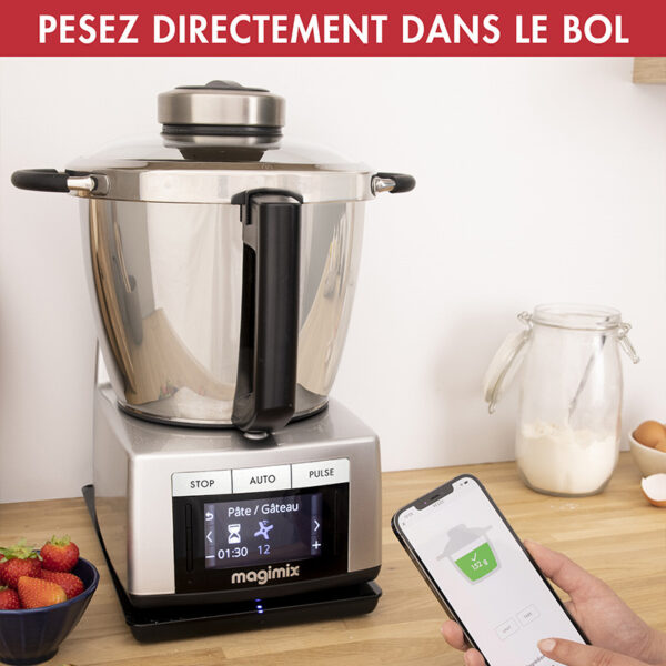 Magimix Cook Expert Premium XL – Image 3