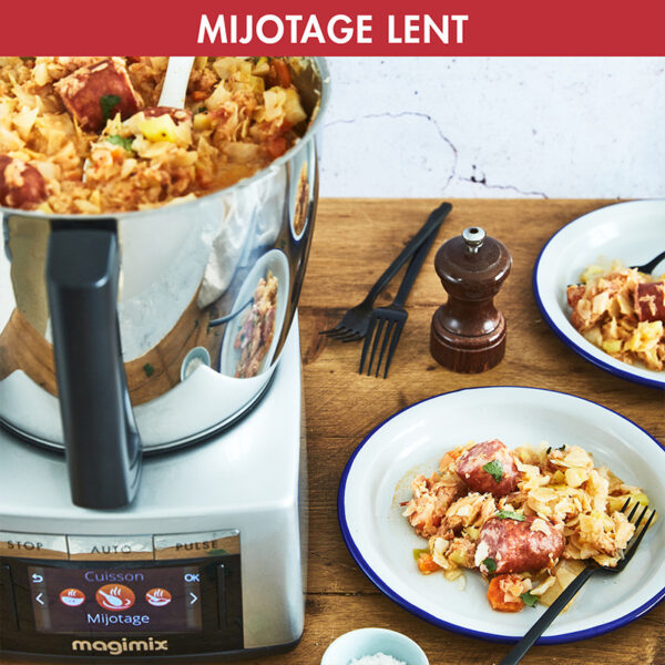 Magimix Cook Expert Premium XL – Image 5