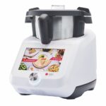 Silvercrest Monsieur Cuisine Smart