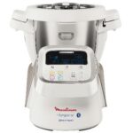 Moulinex i-Companion