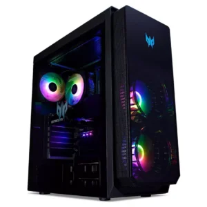 PC